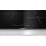 Bosch PIJ675FC1E 60厘米 嵌入式三頭電磁爐